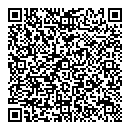 QR код "Ваше право"