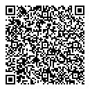 QR код "Гермес"