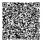 QR код "Реал"