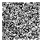QR код "Aldo Coppola"
