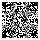 QR код "Электронное облако"