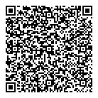 QR код "Т.Д.В.-партнеры"