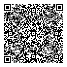 QR код "Элина"