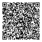 QR код "Стряпчий"