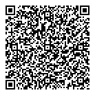 QR код "Форум"
