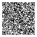 QR код "Аргумент"