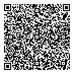 QR код "Storelab"