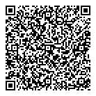 QR код "ЛидерМ"
