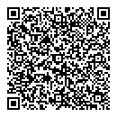 QR код "Право27"