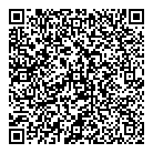 QR код "Таллион"