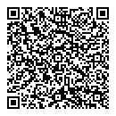 QR код "Акцепт"