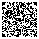 QR код "R.LAB"
