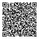 QR код "Родник"