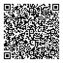 QR код "Эконик"