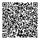 QR код "Статус"