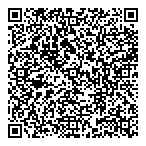 QR код "Ай Ти Эм"