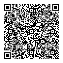 QR код "Астрея"