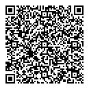 QR код "Правоведъ"