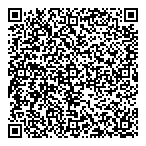 QR код "Sormax"