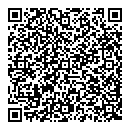 QR код "АВЕГА"
