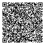 QR код "Солид Банк"