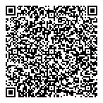 QR код "Солид Банк"