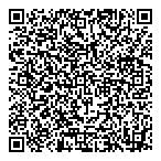 QR код "Lan-Unit"