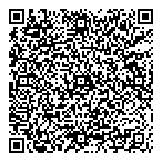 QR код "МТС Банк"