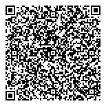 QR код "Альфа-Банк"