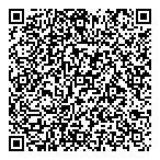 QR код "Примсоцбанк"