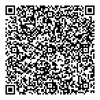 QR код "АКБ Авангард"