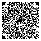 QR код "КБ Уссури"