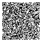 QR код "ББР Банк"