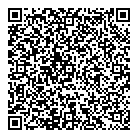 QR код "Примсоцбанк"