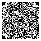 QR код "МДМ Банк"