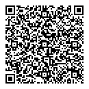 QR код "Вольдемар"