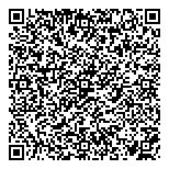 QR код "КБ Уссури"