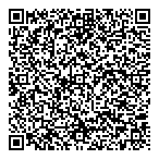 QR код "Примсоцбанк"