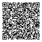 QR код "МТС Банк"
