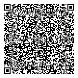 QR код "ИТХ"