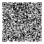 QR код "КБ Уссури"