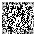 QR код "Примсоцбанк"