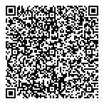 QR код "МТС Банк"