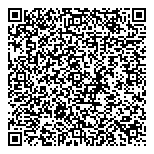 QR код "КБ Уссури"