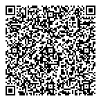 QR код "Айкэн"