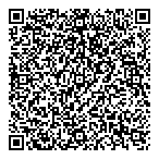 QR код "КБ Уссури"