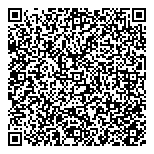 QR код "БизКор"