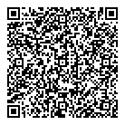 QR код "МТС Банк"