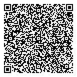 QR код "PM Business Solutions"