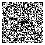 QR код "Интер Коннект Групп"